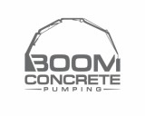 https://www.logocontest.com/public/logoimage/1619361023Boom Concrete Pumping 10.jpg